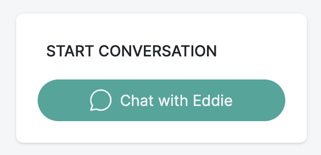 Start_Chat_modal_from_User_Profile.png