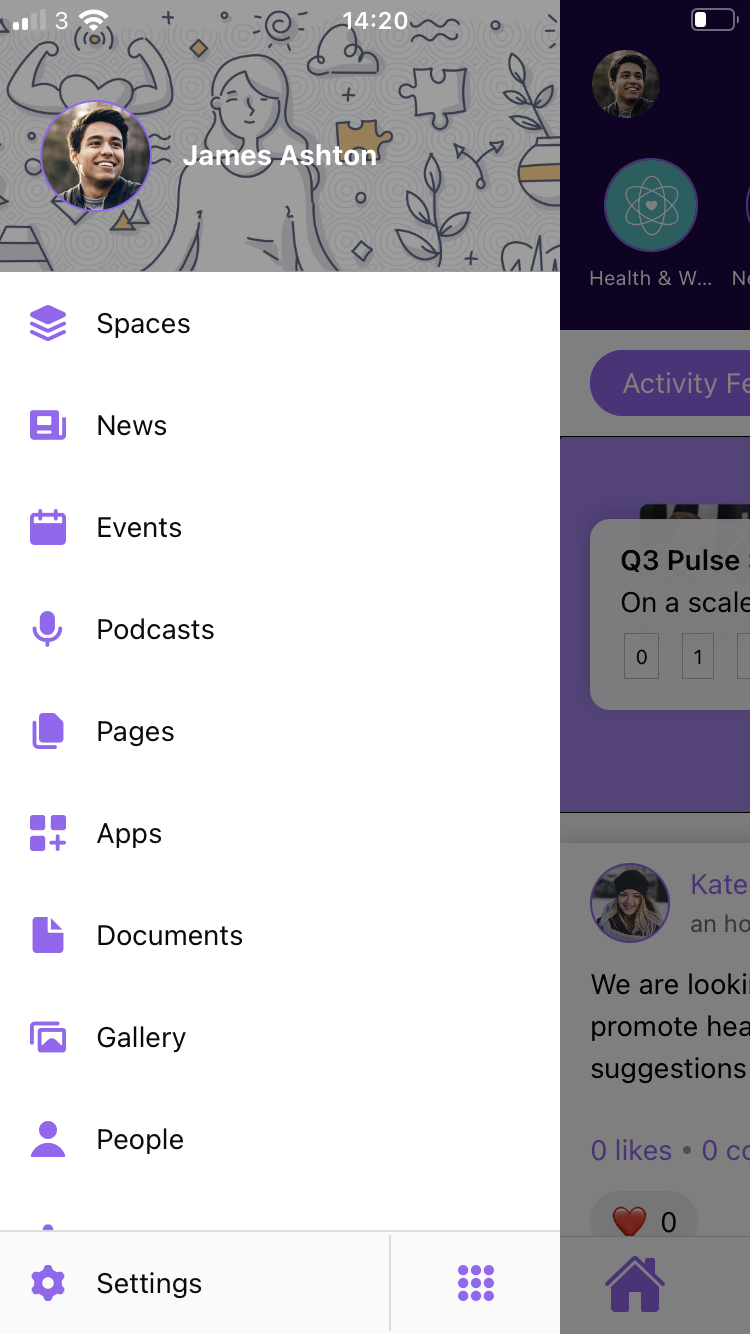 Gallery2.PNG