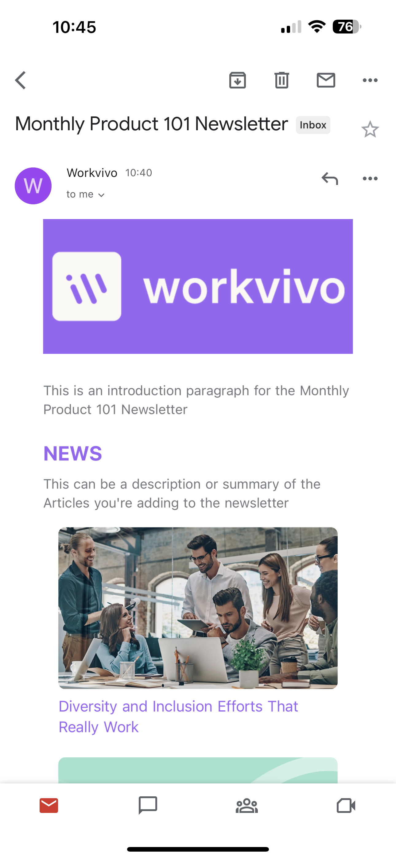 Published Newsletter_Mobile View.png