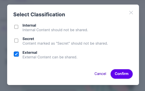 Classification_5.png