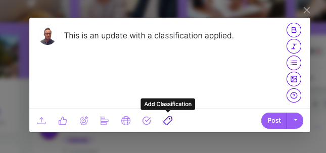 Classification_4.png