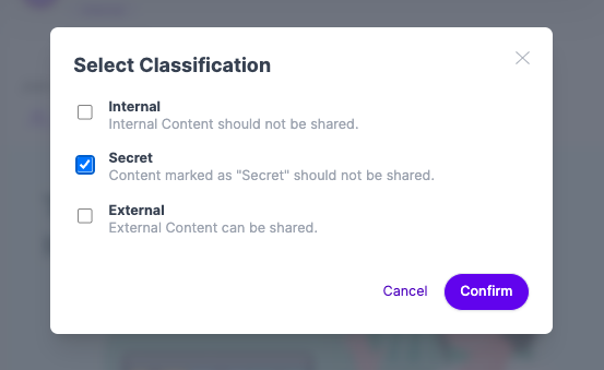 Classification_7.png