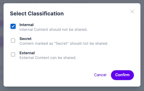 Classification_12.png
