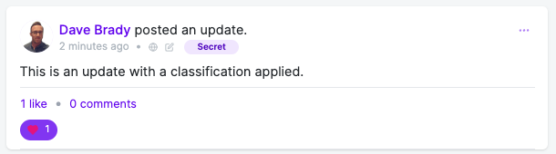 Classification_8.png