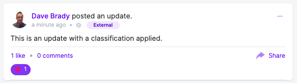Classification_6.png