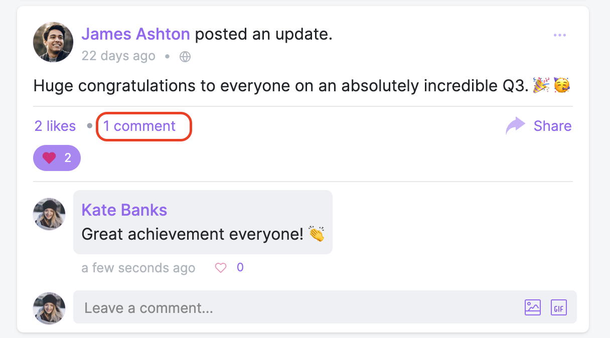 Screenshot 2023-10-18 at 15.15.04.png