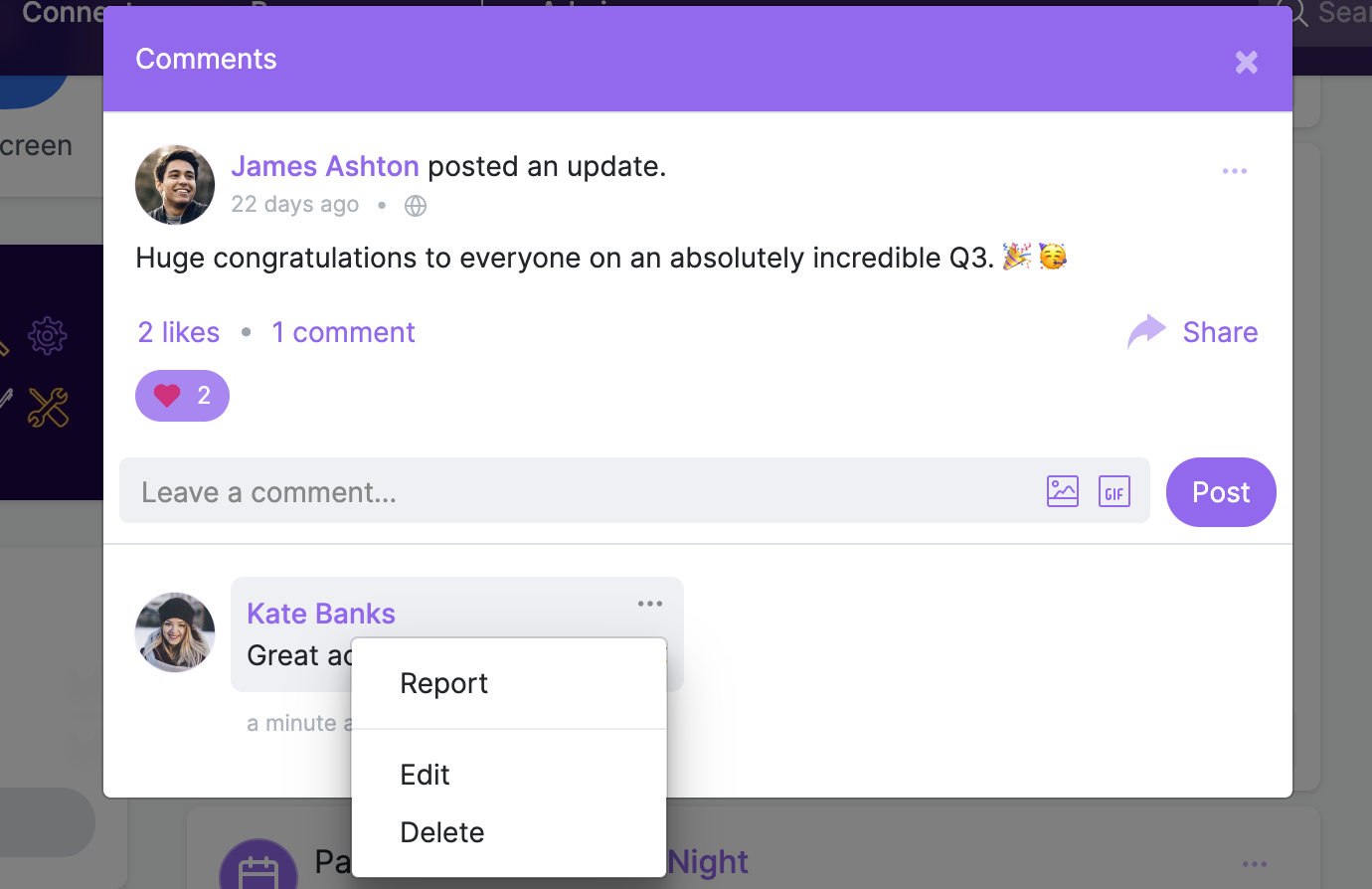 Screenshot 2023-10-18 at 15.15.51.png