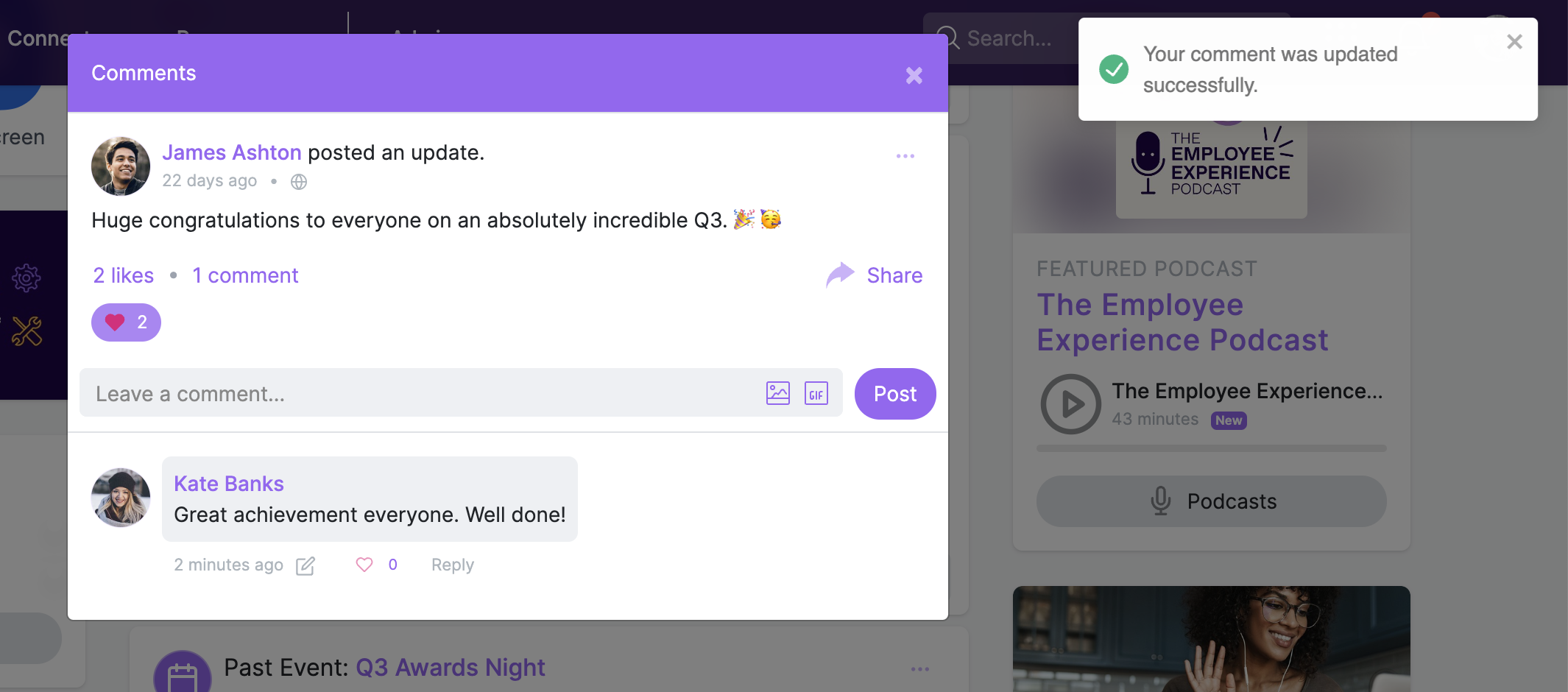 Screenshot 2023-10-18 at 15.16.49.png