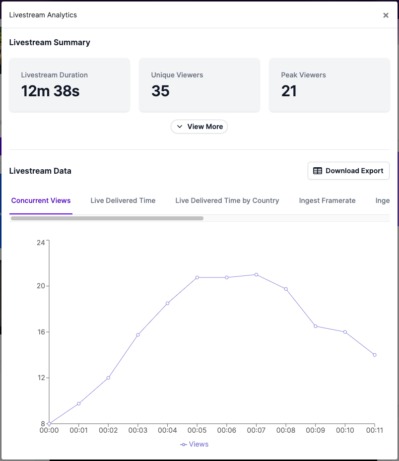 Screenshot 2023-10-25 at 11.32.41.png
