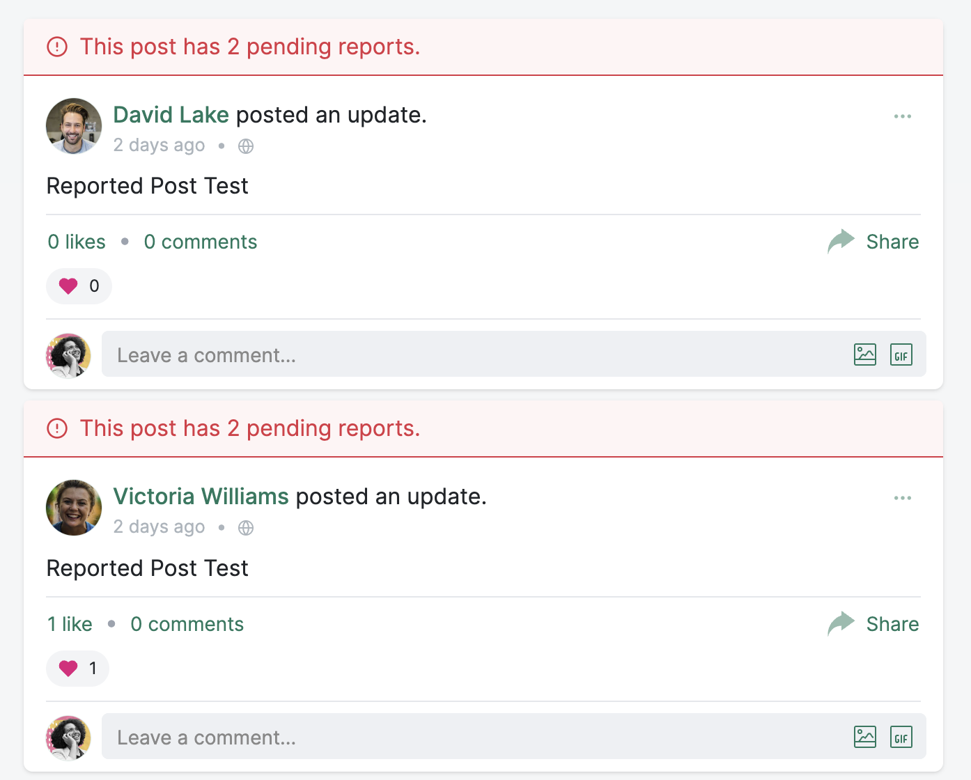 Screenshot 2023-10-25 at 2.10.41 PM.png