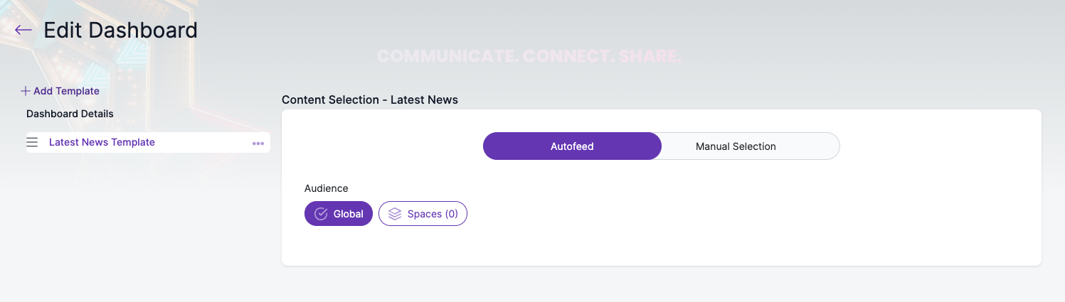 Screenshot 2023-11-15 at 14.36.11.png