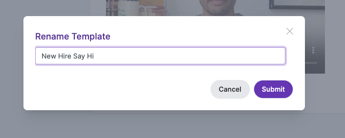 Screenshot 2023-11-15 at 14.50.22.png