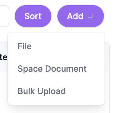 Screenshot 2023-12-05 at 09.17.14.png
