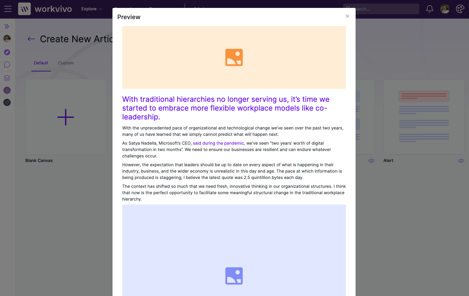 Screenshot 2023-12-12 at 07.51.35.png