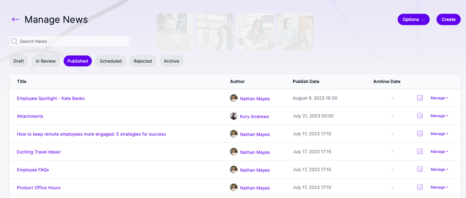 Screenshot 2023-12-12 at 08.02.54.png