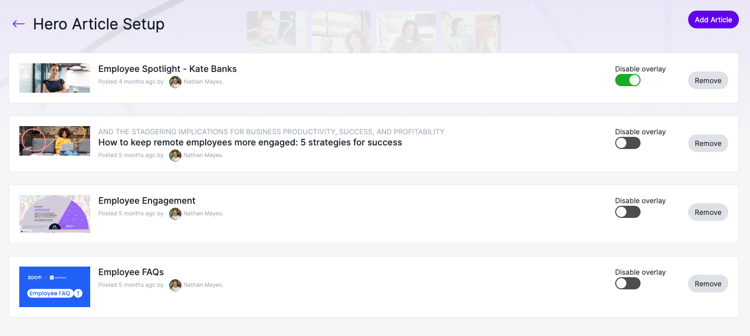 Screenshot 2023-12-12 at 08.14.03.png