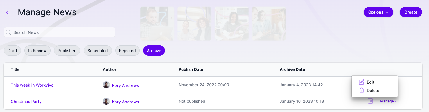 Screenshot 2023-12-12 at 08.30.30.png