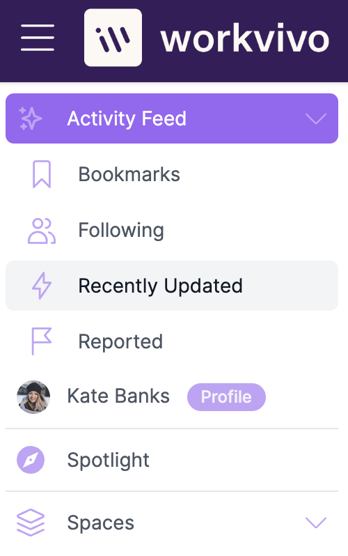 Screenshot 2023-12-20 at 10.43.04.png