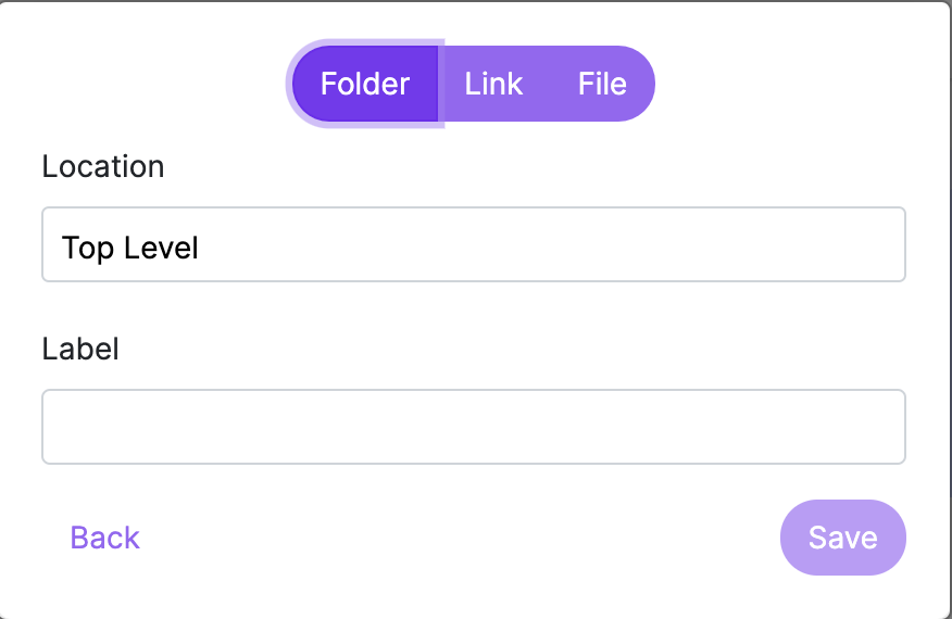 Screenshot 2023-12-21 at 10.03.34.png