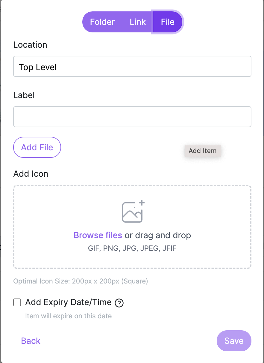 Screenshot 2023-12-21 at 10.04.25.png
