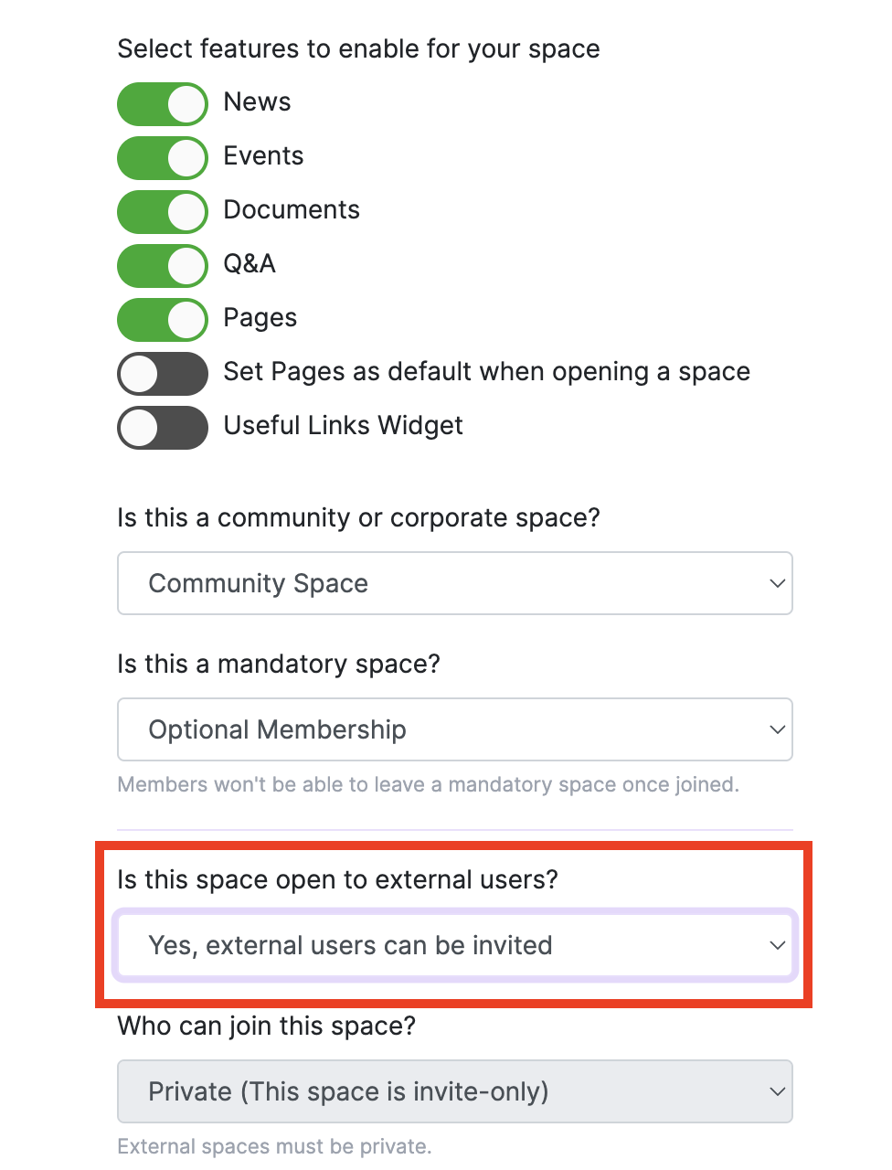 Screenshot 2023-12-29 at 11.05.53.png