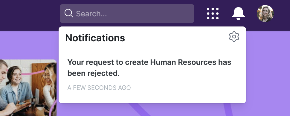 Screenshot 2024-01-05 at 11.44.43.png