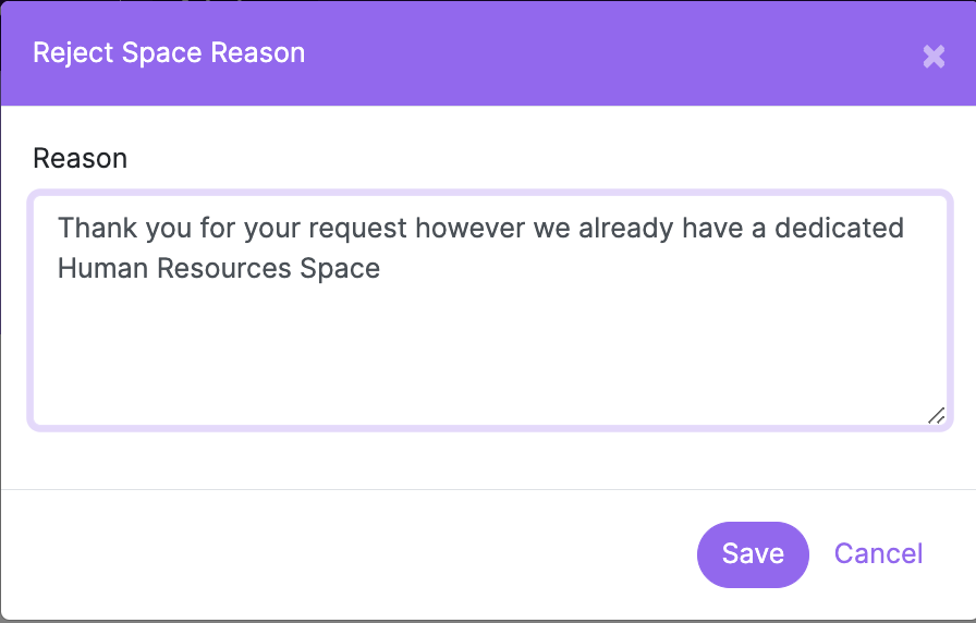 Screenshot 2024-01-05 at 11.42.49.png