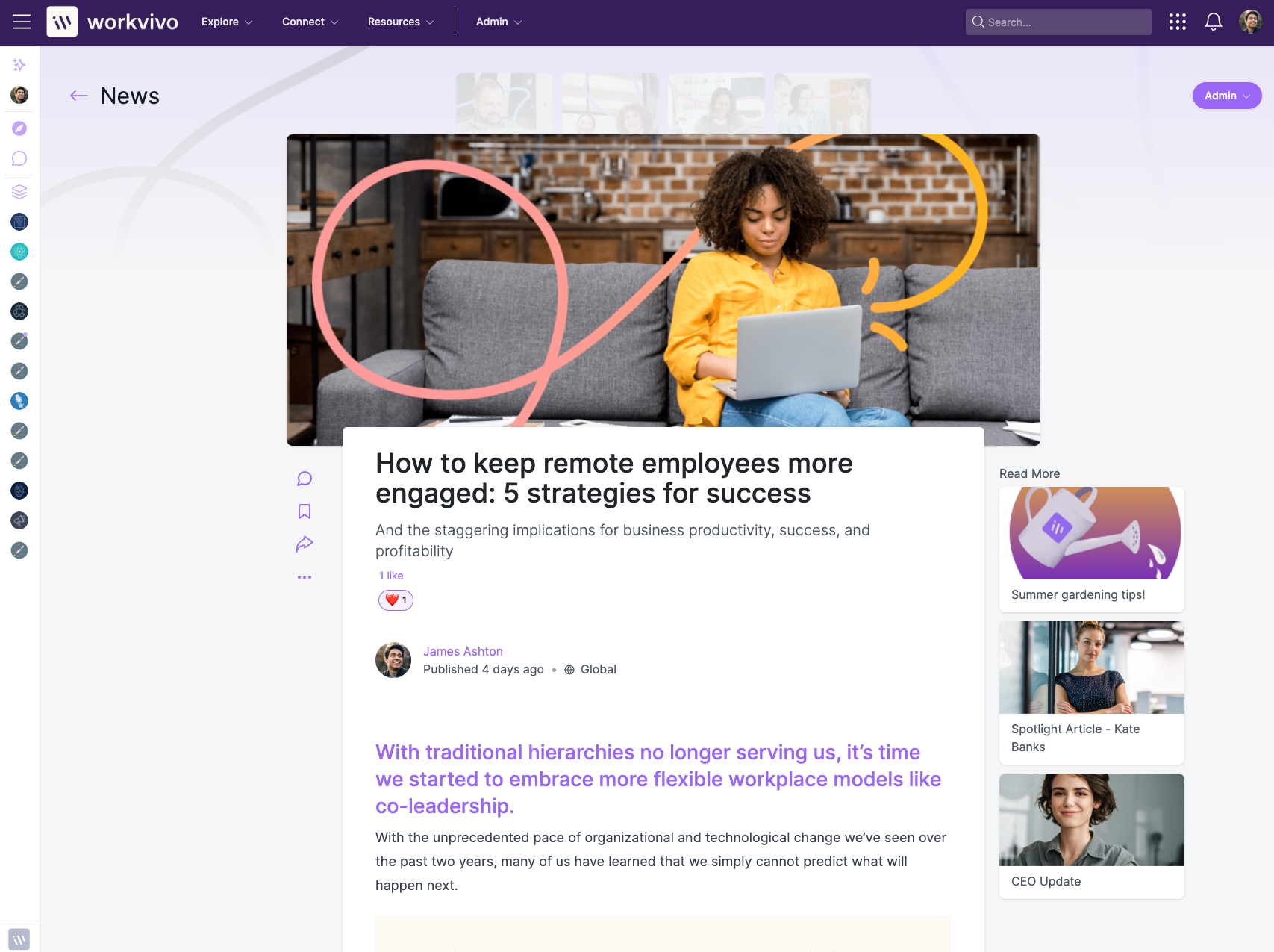 Screenshot 2024-01-18 at 18.36.44.png