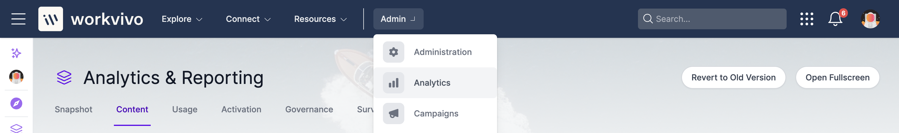 Screenshot 2024-01-28 at 11.28.16.png