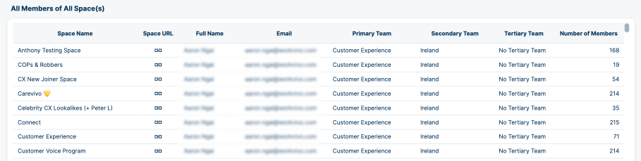 Space Members Table Blurred.png