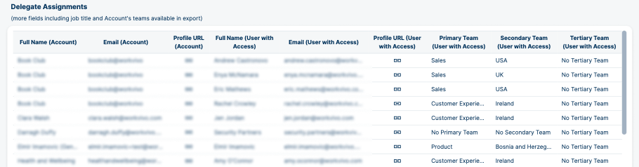 Delegate Access Table Blurred.png