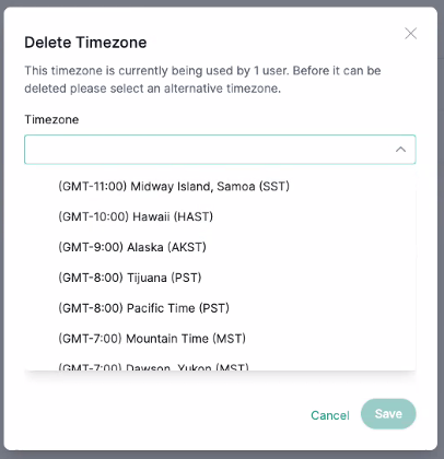Screenshot 2024-01-18 at 12.06.03.png