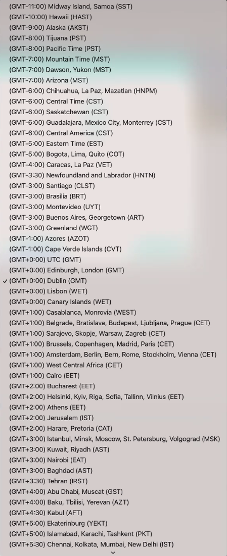Screenshot 2024-01-18 at 12.16.48.png