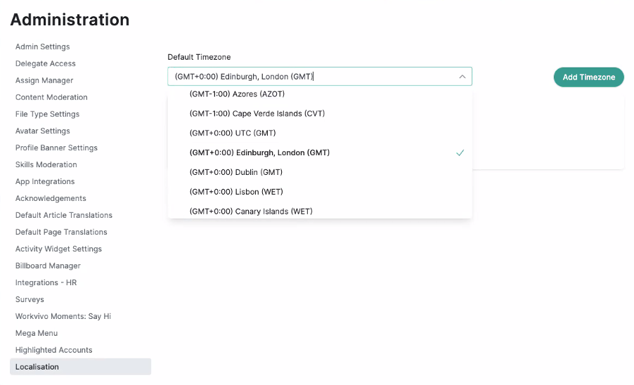 Screenshot 2024-01-18 at 11.59.40.png