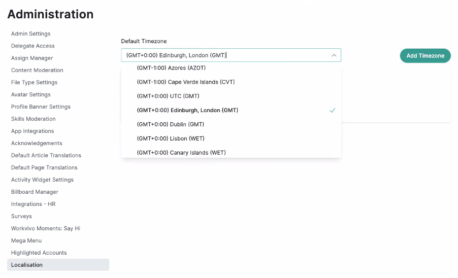 time-zone-setting-workvivo-help-center