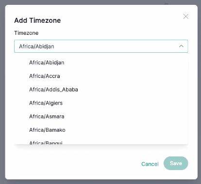 Screenshot 2024-01-18 at 12.00.18.png