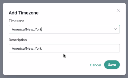 Screenshot 2024-01-18 at 12.00.36.png