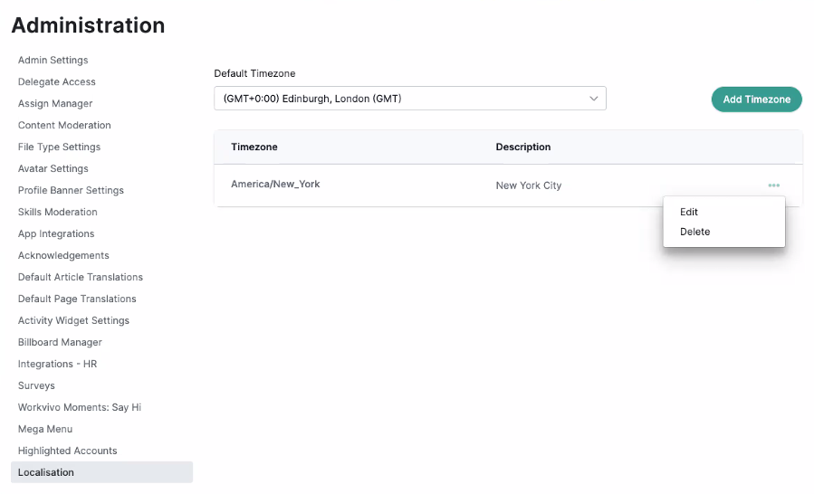 Screenshot 2024-01-18 at 12.01.14.png