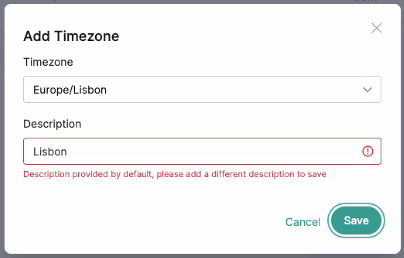 Screenshot 2024-01-18 at 12.07.33.png