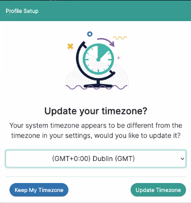 Screenshot 2024-01-18 at 12.16.23.png