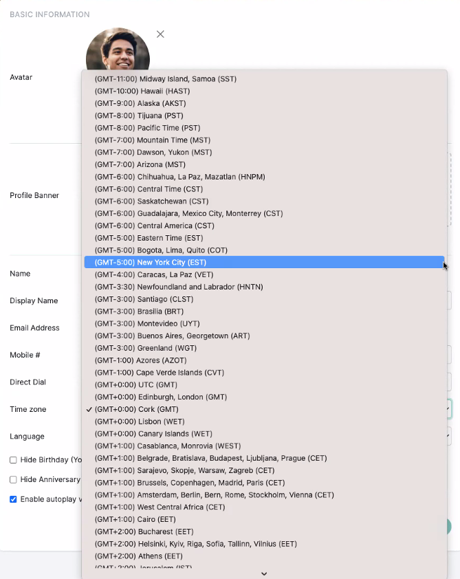 Screenshot 2024-01-18 at 12.04.32.png