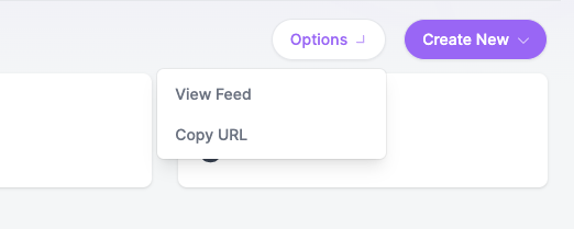 Screenshot 2024-01-30 at 11.26.16.png