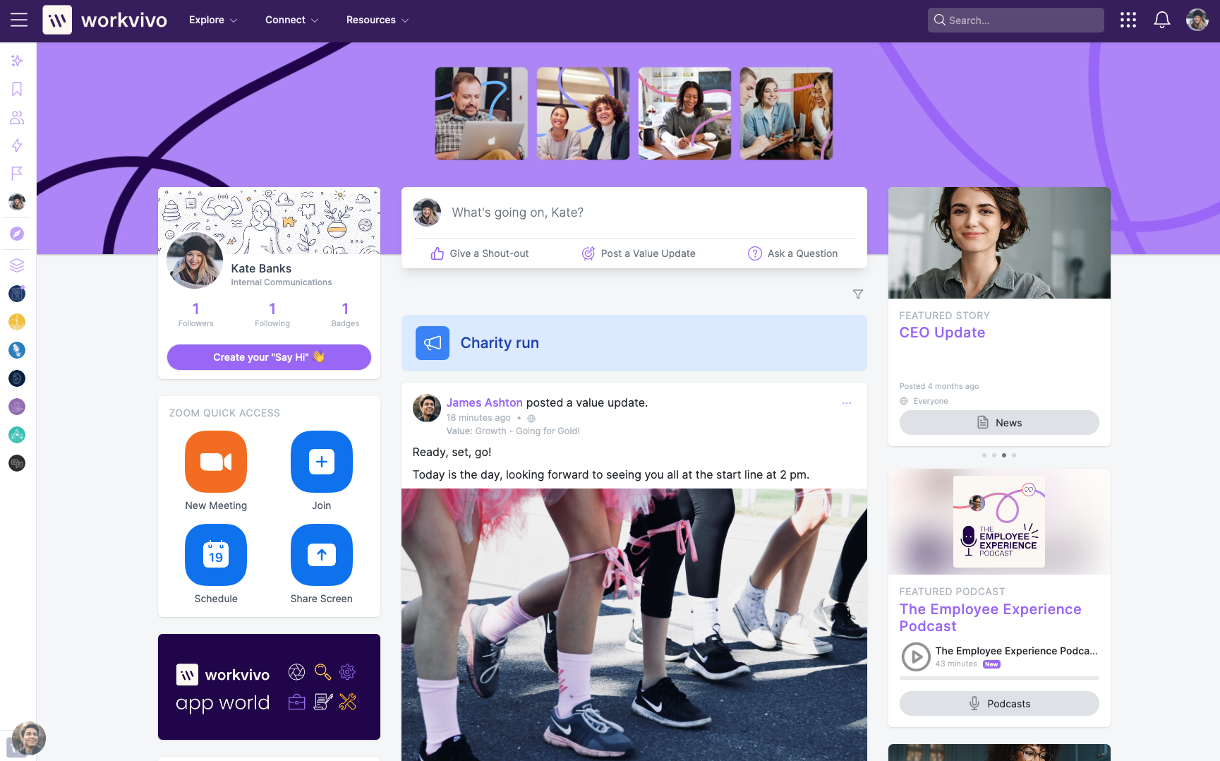 Screenshot 2024-01-30 at 11.29.29.png
