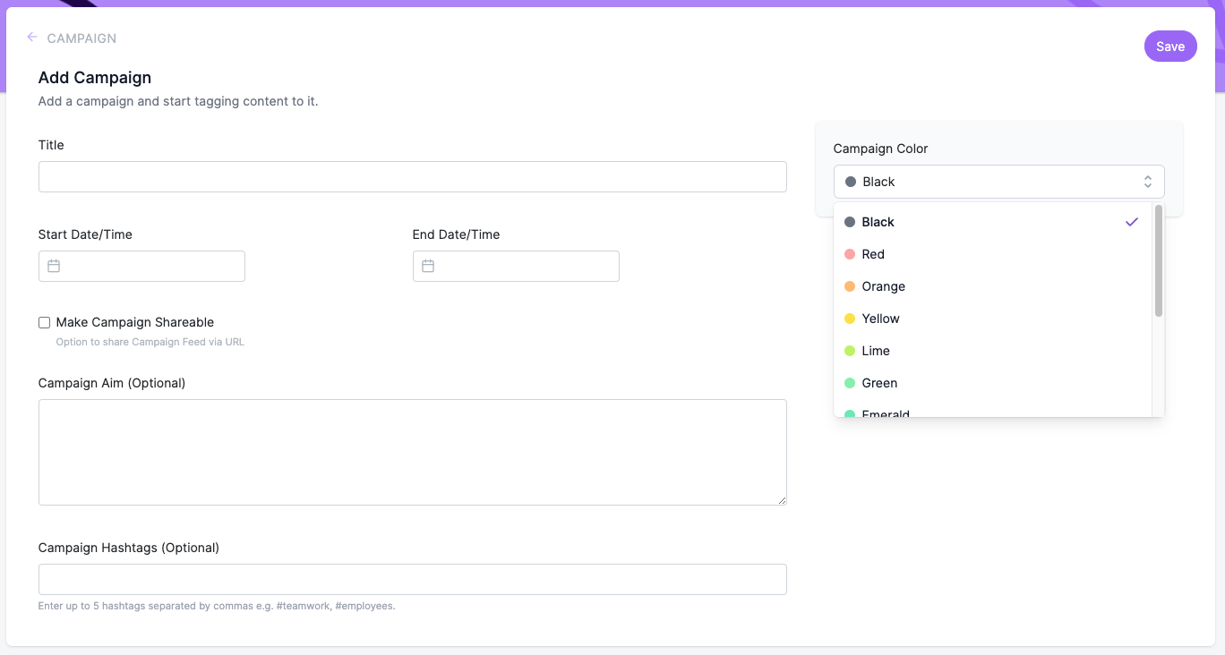 Screenshot 2024-01-30 at 11.32.15.png