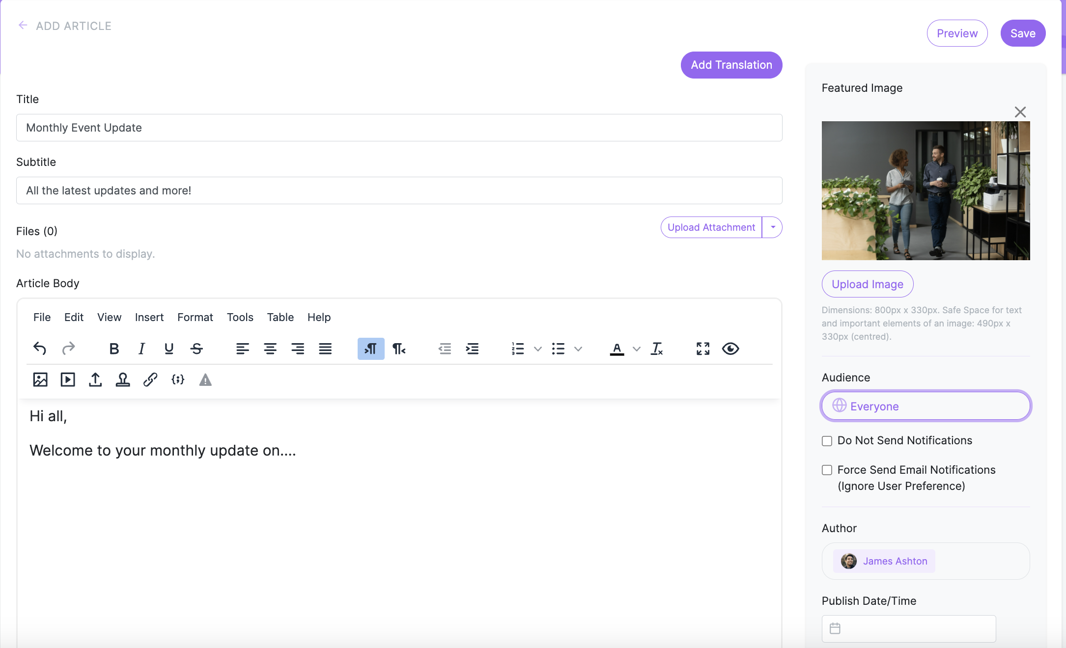 Screenshot 2024-01-30 at 12.05.23.png