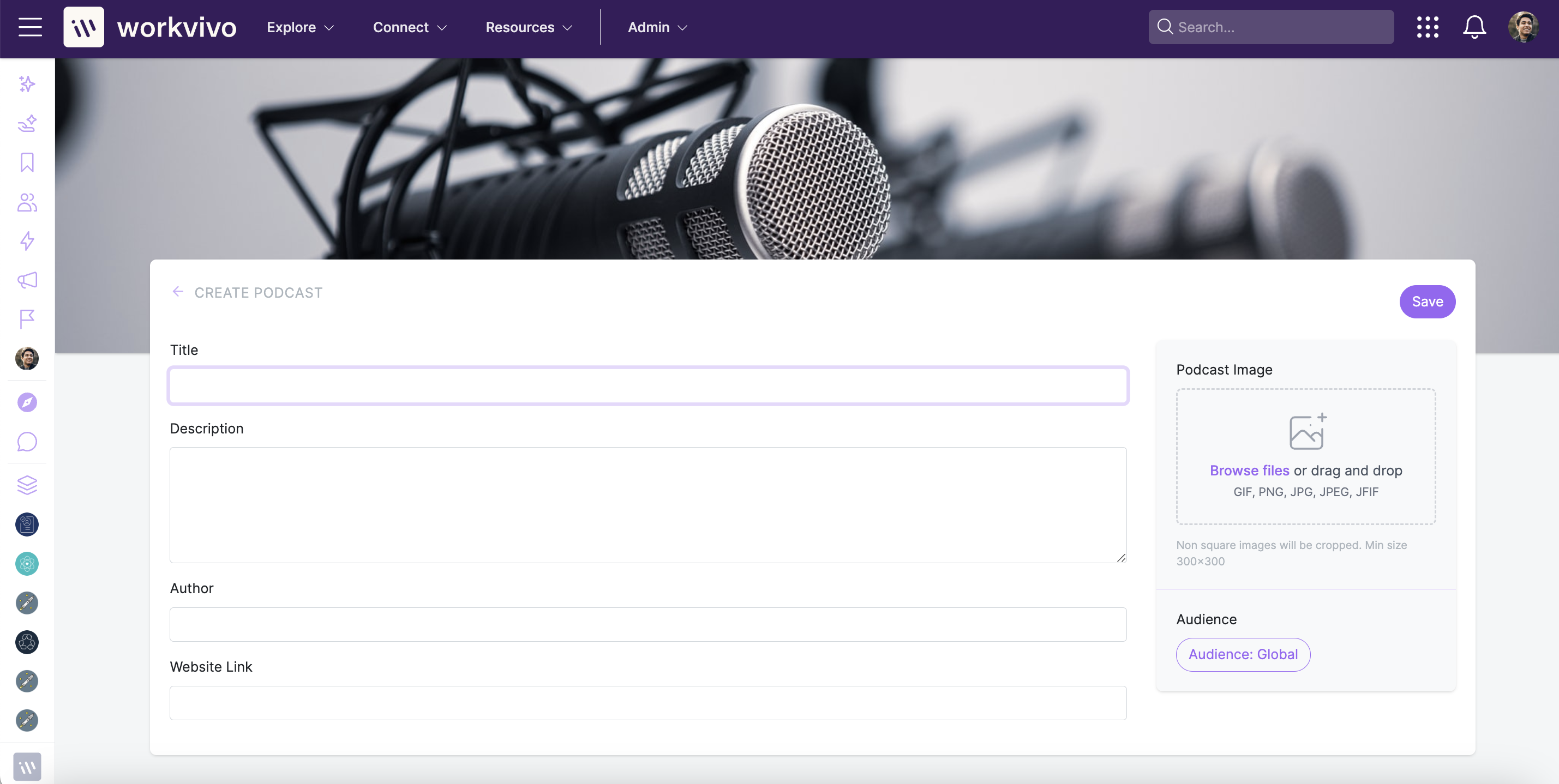 Screenshot 2024-02-06 at 12.25.28.png