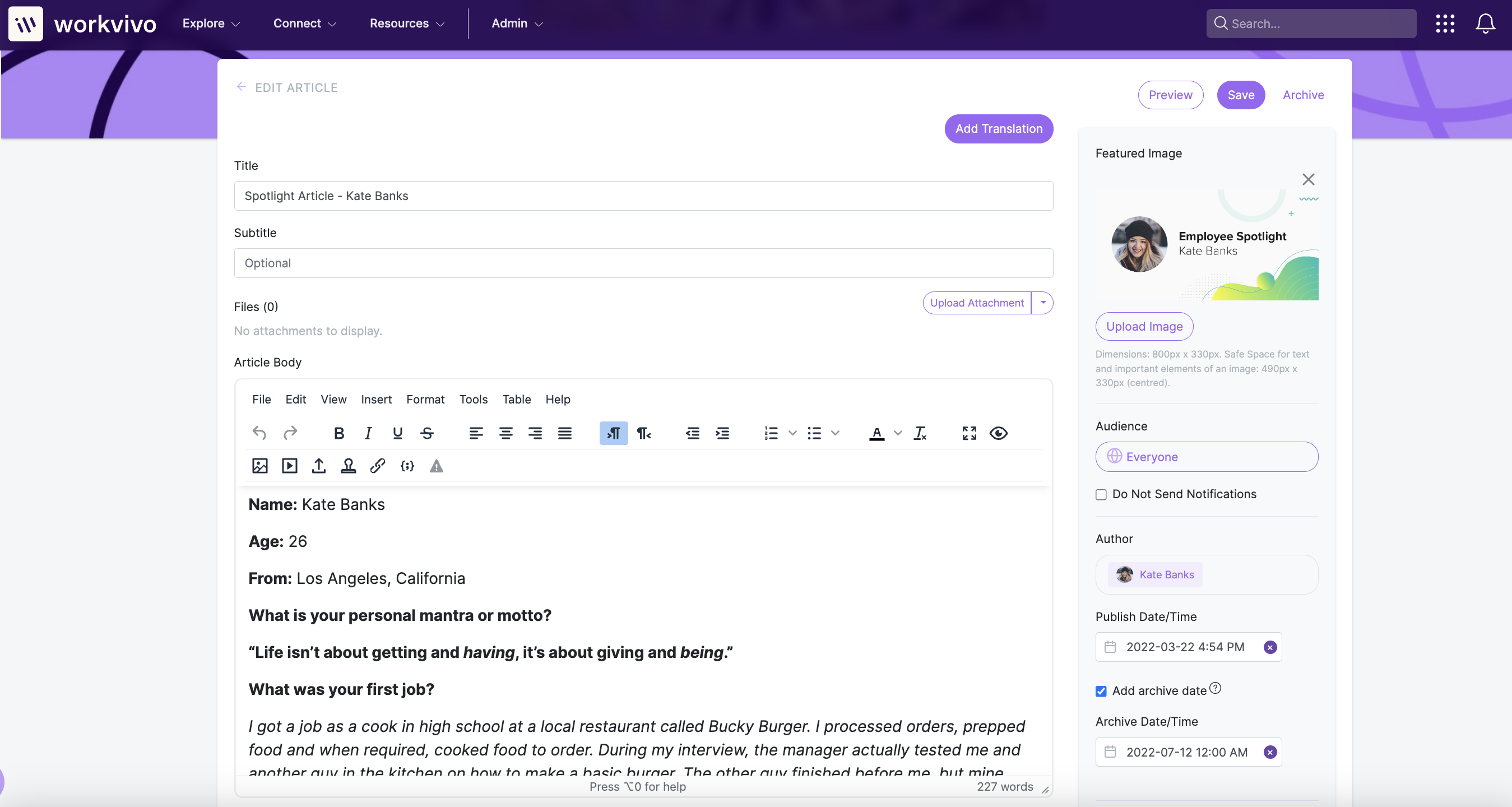 Screenshot 2024-02-20 at 11.18.28.png