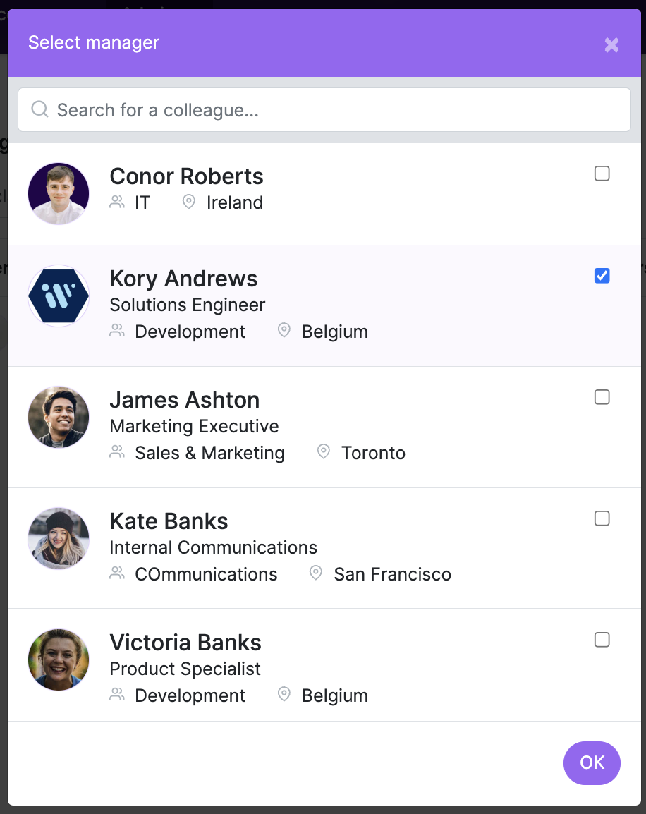 Screenshot 2024-02-27 at 10.36.28.png