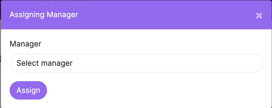 Screenshot 2024-02-27 at 10.36.00.png