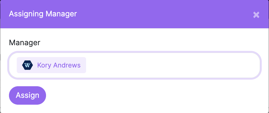 Screenshot 2024-02-27 at 10.36.44.png